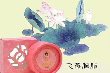 л𥴺��֬�۸� л𥴺��֬����